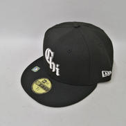 キャップ|NEW ERA