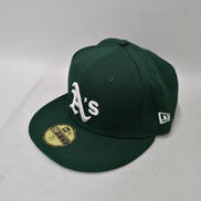 キャップ|NEW ERA