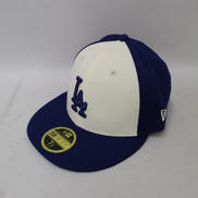 キャップ|NEW ERA