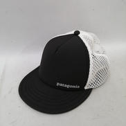 CAP|PATAGONIA