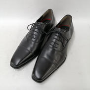 ストレートチップシューズ|MADRAS INC.