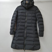 ダウンコート|TATRAS