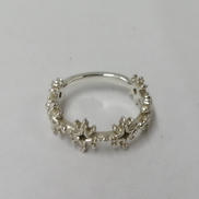 ピンキーリング|NOJESS