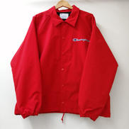 コーチジャケット|CHAMPION