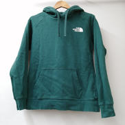 パーカー|THE NORTH FACE