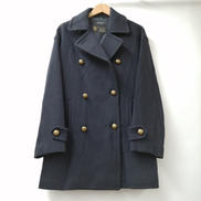 Pコート|JOURNAL STANDARD