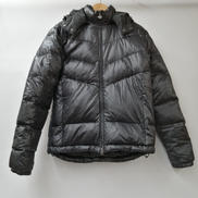 ダウンジャケット|EMPORIO ARMANI