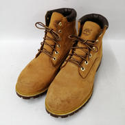 6INCH ブーツ|timberland