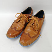 ルナグランドロング|COLEHAAN