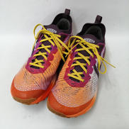 トレイルランニングシューズ|KEEN