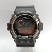 G-SHOCK|CASIO