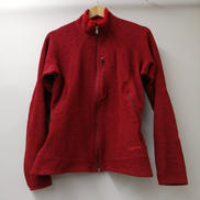 フリースジャケット|PATAGONIA