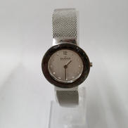 クオーツ腕時計|SKAGEN