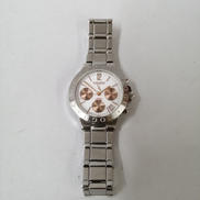 クオーツ腕時計|COGU