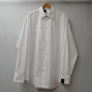 ドレスシャツ|N.HOOLYWOOD