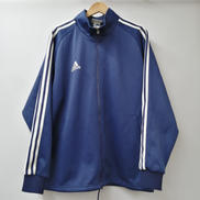 トラックジャケット|ADIDAS