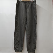 ナイロンパンツ|ESSENTIALS