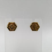 ピアス|TORY BURCH
