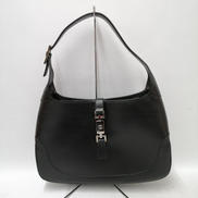 ショルダーバッグ|GUCCI