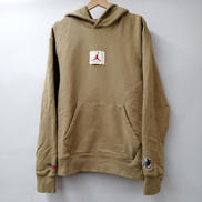 AIR JDN IFC HOODIE|JORDAN BRAND