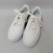 COURT VISION ALTA|NIKE