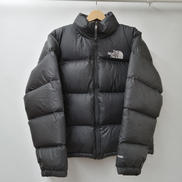 RETRO NUPTSE|THE NORTH FACE