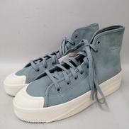 NIZZA 2 LEATHER|ADIDAS