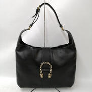 ホーボーショルダーバッグ|GUCCI