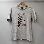 Tシャツ|NUMBER (N)INE