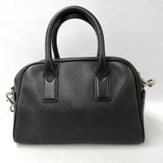 ハンドバッグ|MARC JACOBS