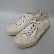 ローカットスニーカー|JIL SANDER