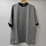 Tシャツ|N.HOOLYWOOD