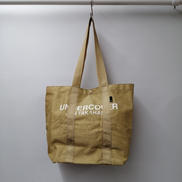 トートバッグ|UNDERCOVER
