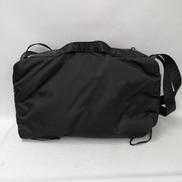 ショルダーバッグ|NOMADIS