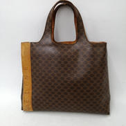 ハンドバッグ|CELINE