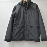 MAKALU TRICLIMATE JACKET|THE NORTH FACE