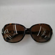 サングラス|COACH