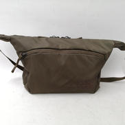 カペラ5 ショルダーバッグ|THE NORTH FACE