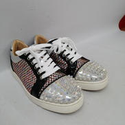 スニーカー|CHRISTIAN LOUBOUTIN