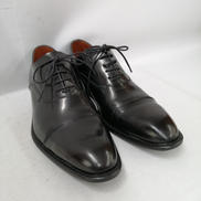 ストレートチップシューズ|KENFORD