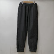 トラックパンツ|ADIDAS