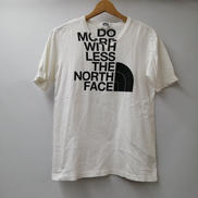 Vネックカットソー|EYE JUNYA WATANABE MAN