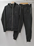 フーディーセットアップ|1PIU1UGUALE3