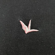 imgMap['COMMENT']}