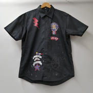 半袖シャツ|CASTELBAJAC