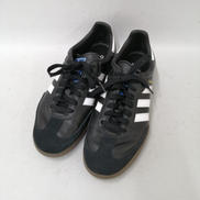 SAMBA OG|ADIDAS