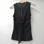 シェリーラインノースリーブ|GUCCI