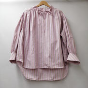 長袖ブラウス|SLOBE IENA