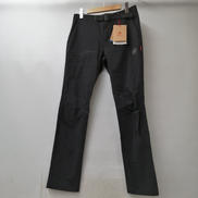 AEGILITY SLIM PANTS|MAMMUT