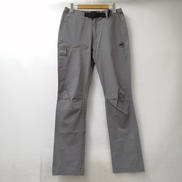 AEGILITY SILM PANTS|MAMMUT